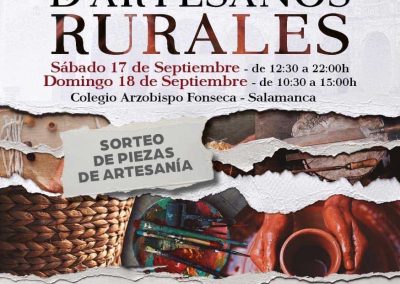 Mercado-de-Artesanos-Rurales