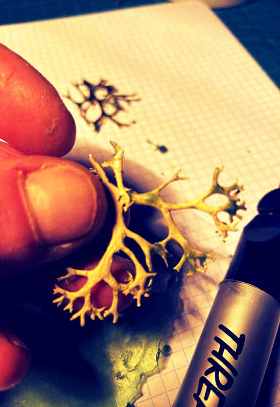 TuFusion | Joyas por encargo | Totalmente personalizadas