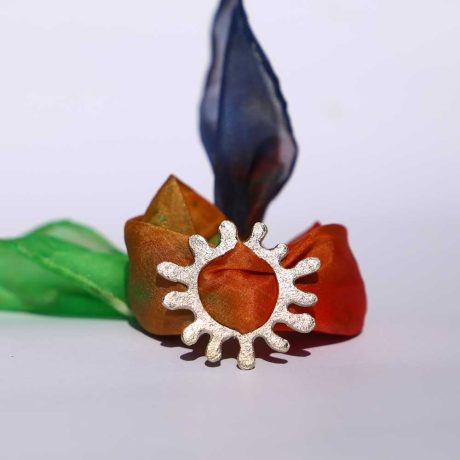 Isola12 | Colección Mediterránea | Pulsera Fusión Joyas