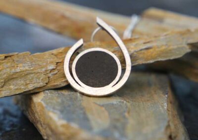 Aqua GEO | Joya de Carbón | Línea GEO
