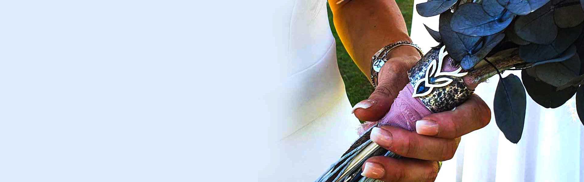TuFusion | Joyas Personalizadas