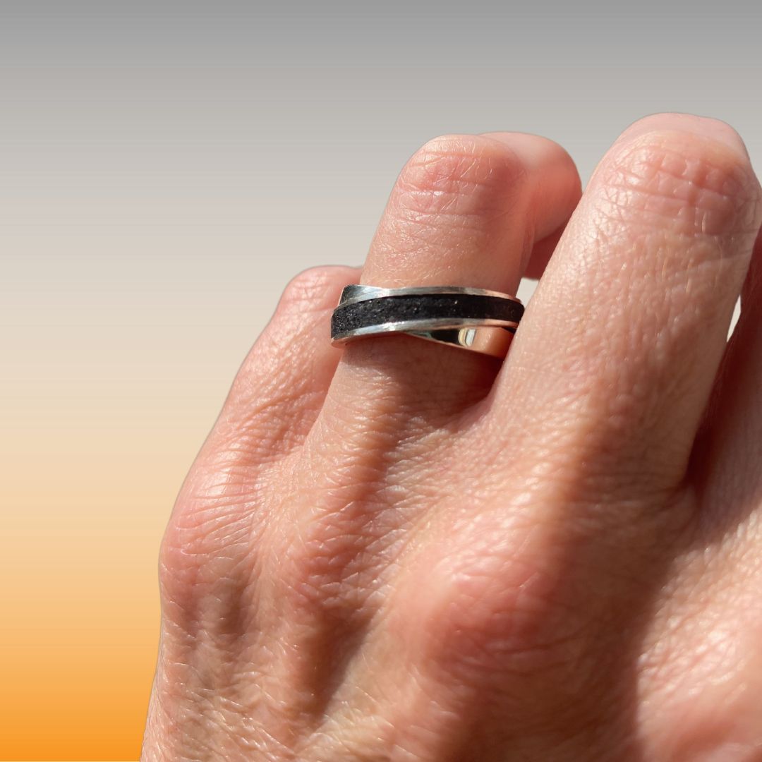 Tu Fusión | Joyas personalizadas