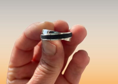 Tu Fusión | Joyas personalizadas