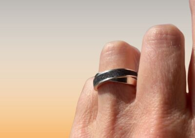 Tu Fusión | Joyas personalizadas